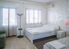 Venice Sanella Rooms 2