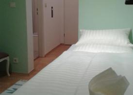 Hotel Rhein-Residenz 5
