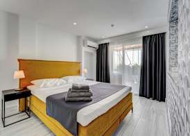 BAL Apartments Adults Only 3
