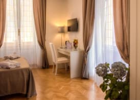 Relais Calamatta 2