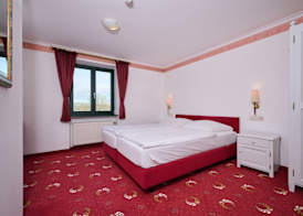 Tafernwirtschaft Hotel Schönbrunn 2