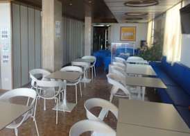 Hotel Solemare - Frontemare - 3 Stelle Superior 3