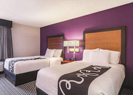 Wingate by Wyndham Brunswick GA I-95 5