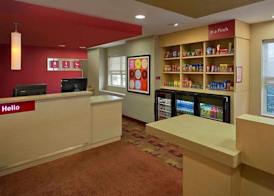 TownePlace Suites by Marriott Findlay 2