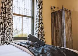 La Rose B&B 3