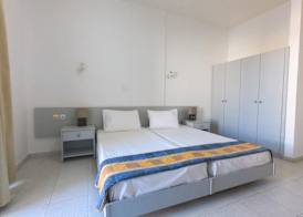 Lefteris Insta-worthy Studio With Balcony 3