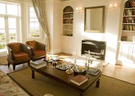 Ocean Eleven Guest House 4