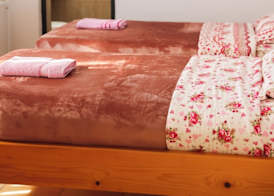 Haka Guesthouse 5