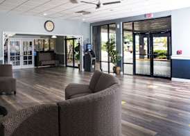 Days Inn by Wyndham Stuart 2