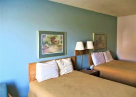 Sunset Inn 4