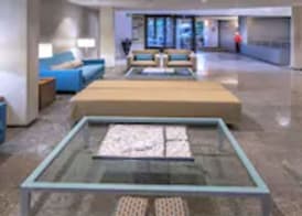 Gran Hotel Rey Don Jaime 2