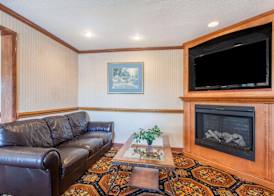 Baymont by Wyndham Detroit/Roseville 3