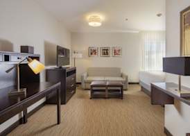 Staybridge Suites IRAPUATO by IHG 3