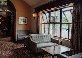 Dunsilly Hotel 4