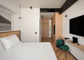 View Place & Spa 3