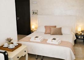 Locanda Divinis 3
