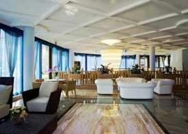 Hotel Alexander 3