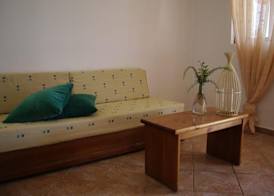 Astron Hotel 4