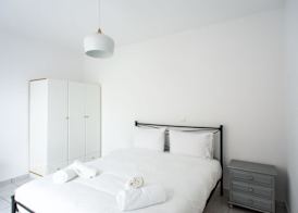 The Corfos Hills House 5