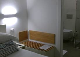 Oblò Portovenere Guesthouse 3