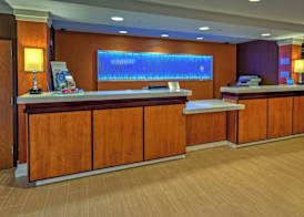 Fairfield Inn and Suites by Marriott Naples 5