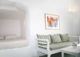 Whitedeck Santorini 3