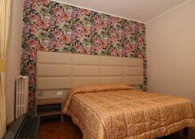 hotel ristorante vittoria 5