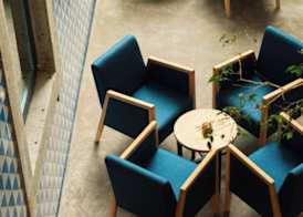 Douro Palace Hotel Resort & SPA 3