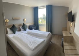 Hotel Imperial 3