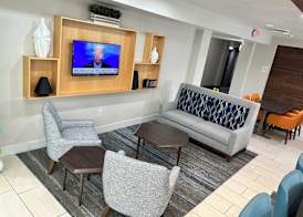 Holiday Inn Express ROCHESTER NE - IRONDEQUOIT by IHG 2