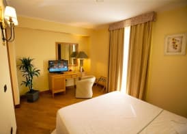 Uliveto Principessa Resort 4