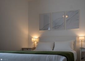 Casa Valcellina Hotel Ristorante 3