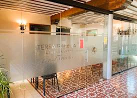 Hotel A Posada 2