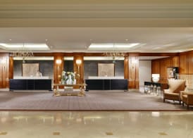 The Westin Grand Berlin 3