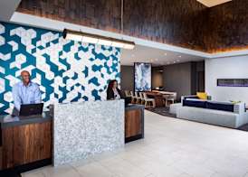 Hyatt Place Poughkeepsie - Hudson Valley 4