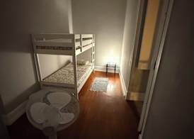 Faro Coast Guest House 5