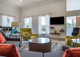 Best Western Carlton Suites 4