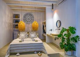 Euphoria Chora Naxos 3