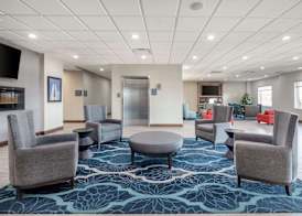 Best Western Plus Owensboro 2