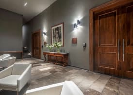 Villa Mercedes Merida, Curio Collection by Hilton 4
