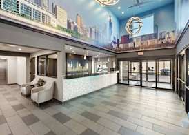 Best Western Inn & Suites - Midway Airport 3