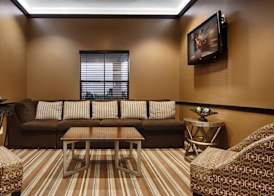 Best Western Plus Seawall Inn & Suites by the Beach 3