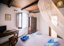 B&B La Torretta 5