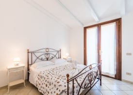 Il Borgo Appartamenti by KasaVacanze 2