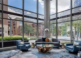 JW Marriott Grand Rapids 3