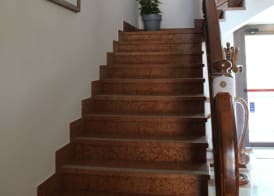 B&B Villa Verona Bike 2