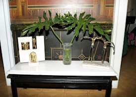 Acropolis House Hotel Classic 3