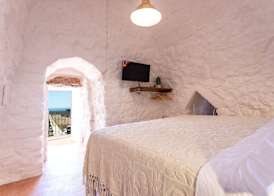 I Trulli di Emma by Apulia Home 2