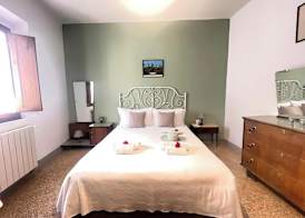 La Casa di Ines 3