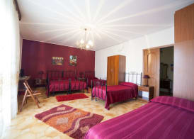 Il Cavaliere 4